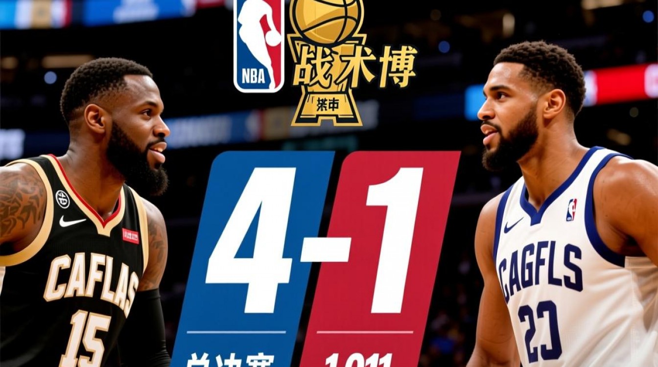 今年NBA总决赛比分多少?G123456具体战果是什么?-图1 今年NBA总决赛比分多少?G123456具体战果是什么?-图1