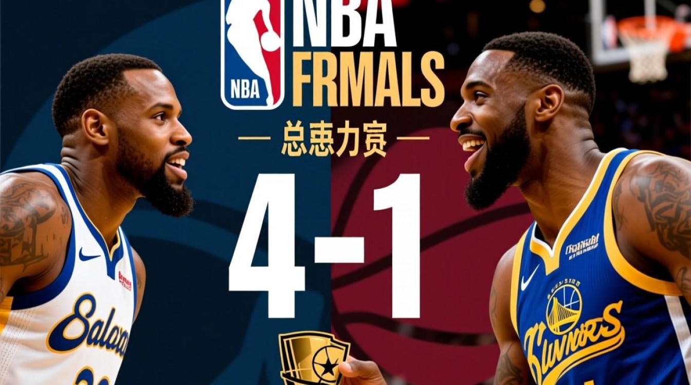 今年NBA总决赛比分多少?G123456具体战果是什么?-图3 今年NBA总决赛比分多少?G123456具体战果是什么?-图3