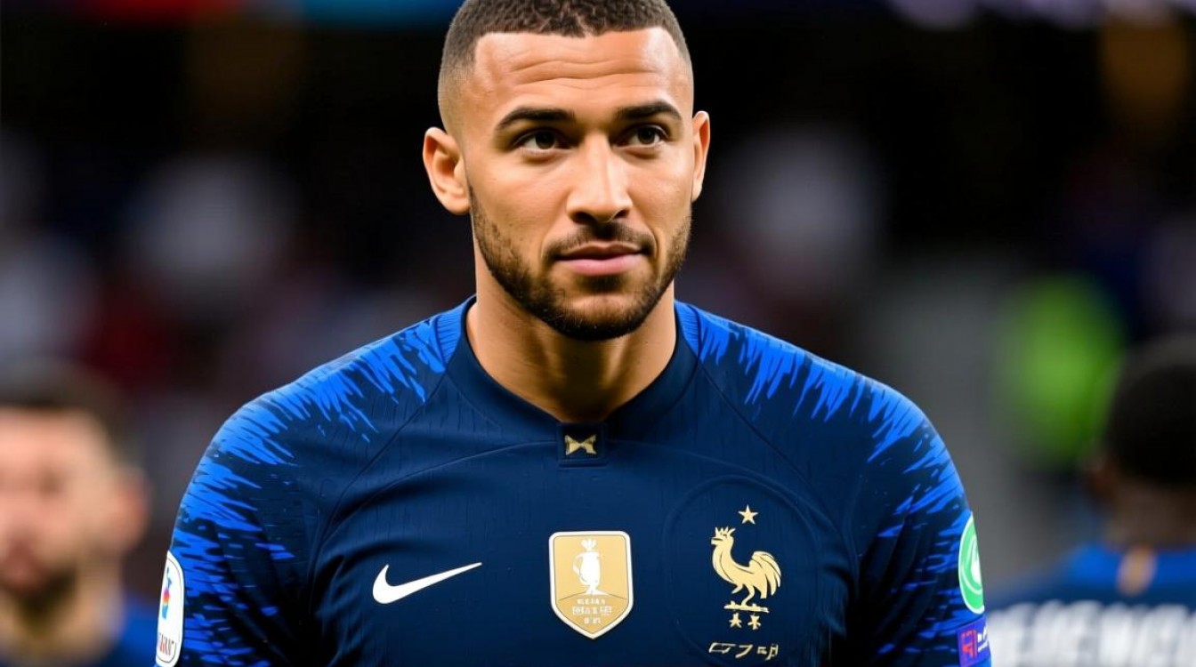 法国队2022世界杯为何弃用本泽马?冠军阵容的隐秘考量-图2 法国队2022世界杯为何弃用本泽马?冠军阵容的隐秘考量-图2