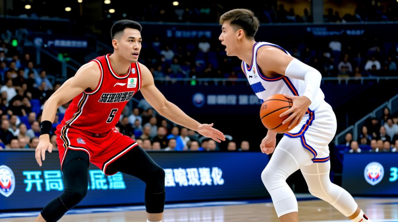 cba直播总决赛比分实时更新哪里看?-图2 cba直播总决赛比分实时更新哪里看?-图2