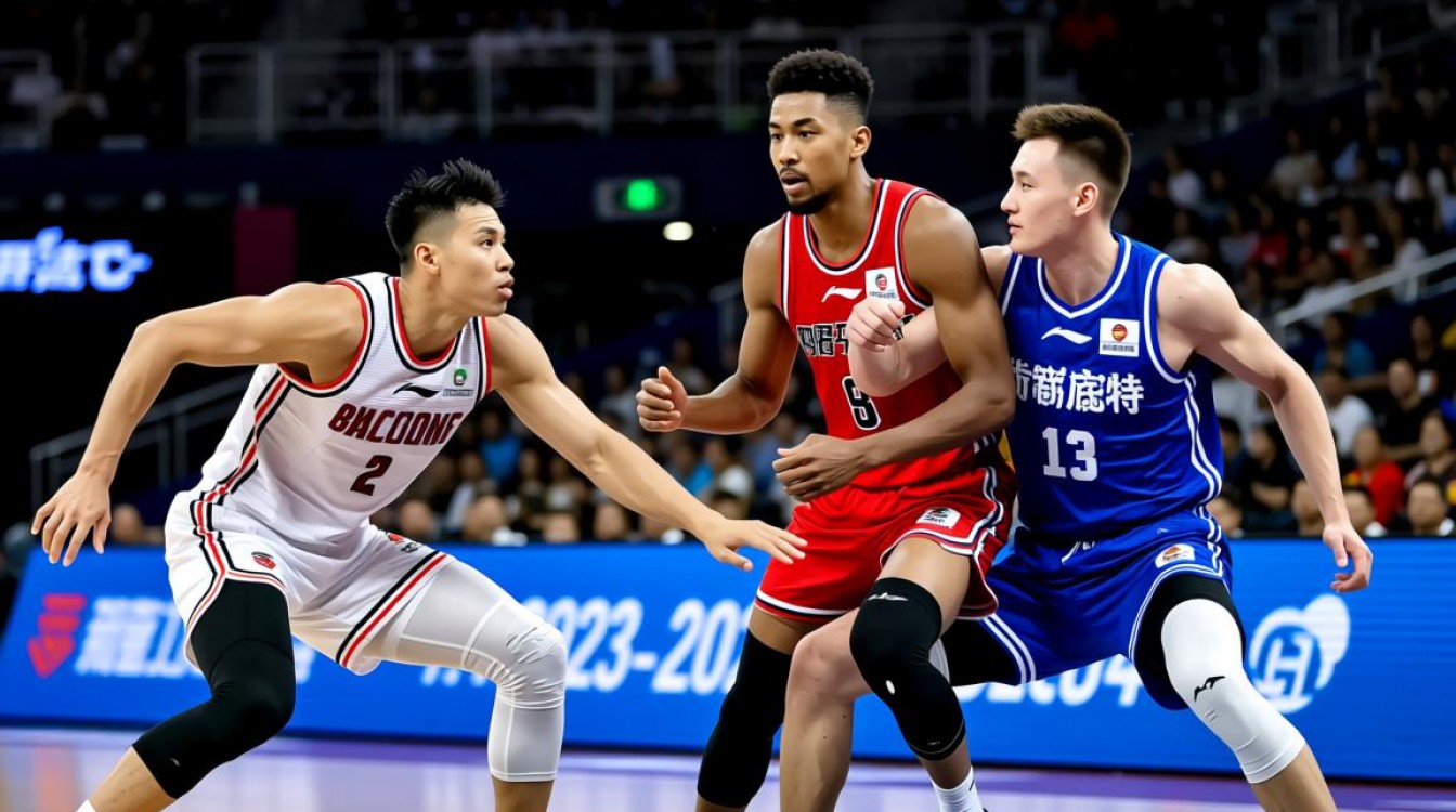 cba直播总决赛比分实时更新哪里看?-图3 cba直播总决赛比分实时更新哪里看?-图3