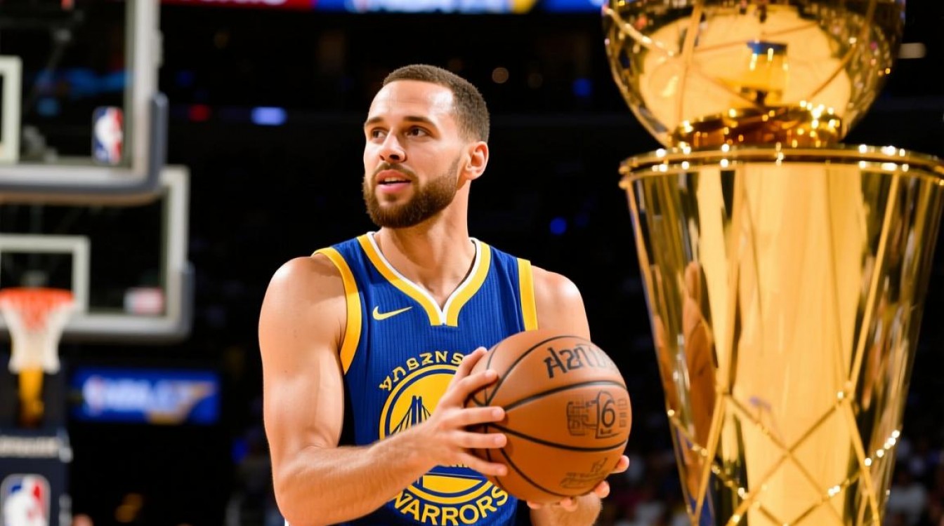 库里2016总决赛图片有哪些经典瞬间值得珍藏?-图3 库里2016总决赛图片有哪些经典瞬间值得珍藏?-图3