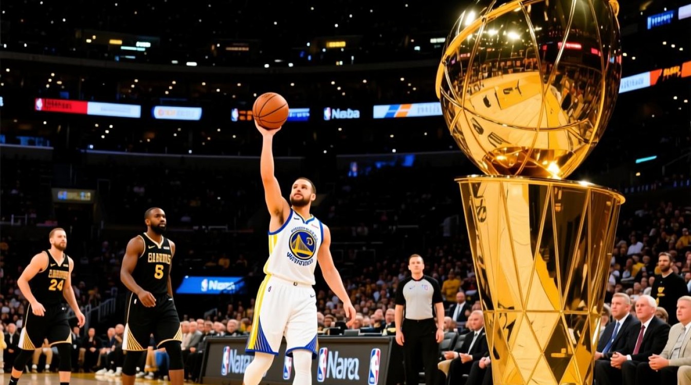 库里2016总决赛图片有哪些经典瞬间值得珍藏?-图1 库里2016总决赛图片有哪些经典瞬间值得珍藏?-图1