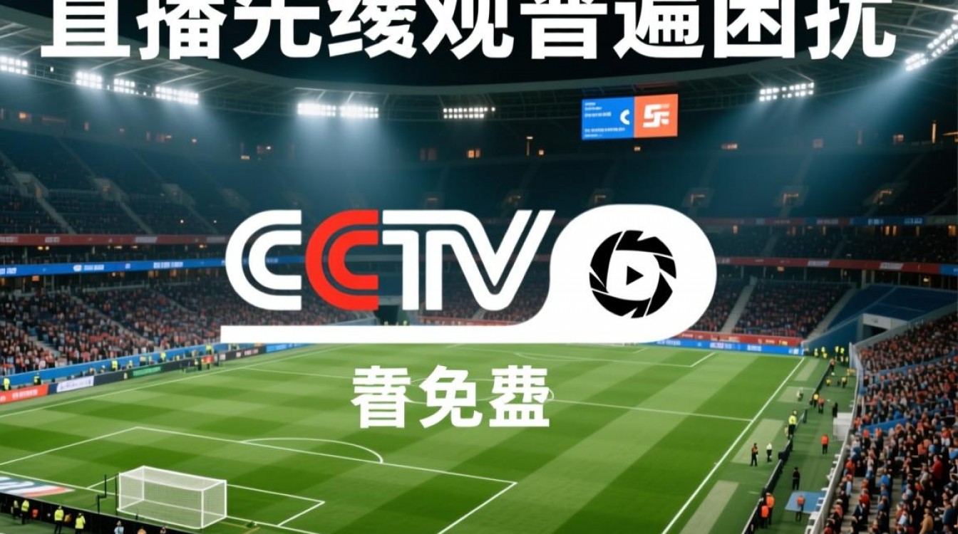 风云直播无法观看CCTV5是什么原因?-图2 风云直播无法观看CCTV5是什么原因?-图2