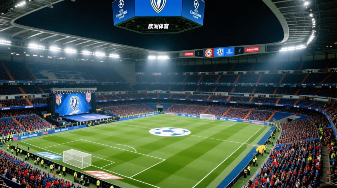 欧冠决赛腾讯体育怎么免费看高清直播?-图3 欧冠决赛腾讯体育怎么免费看高清直播?-图3