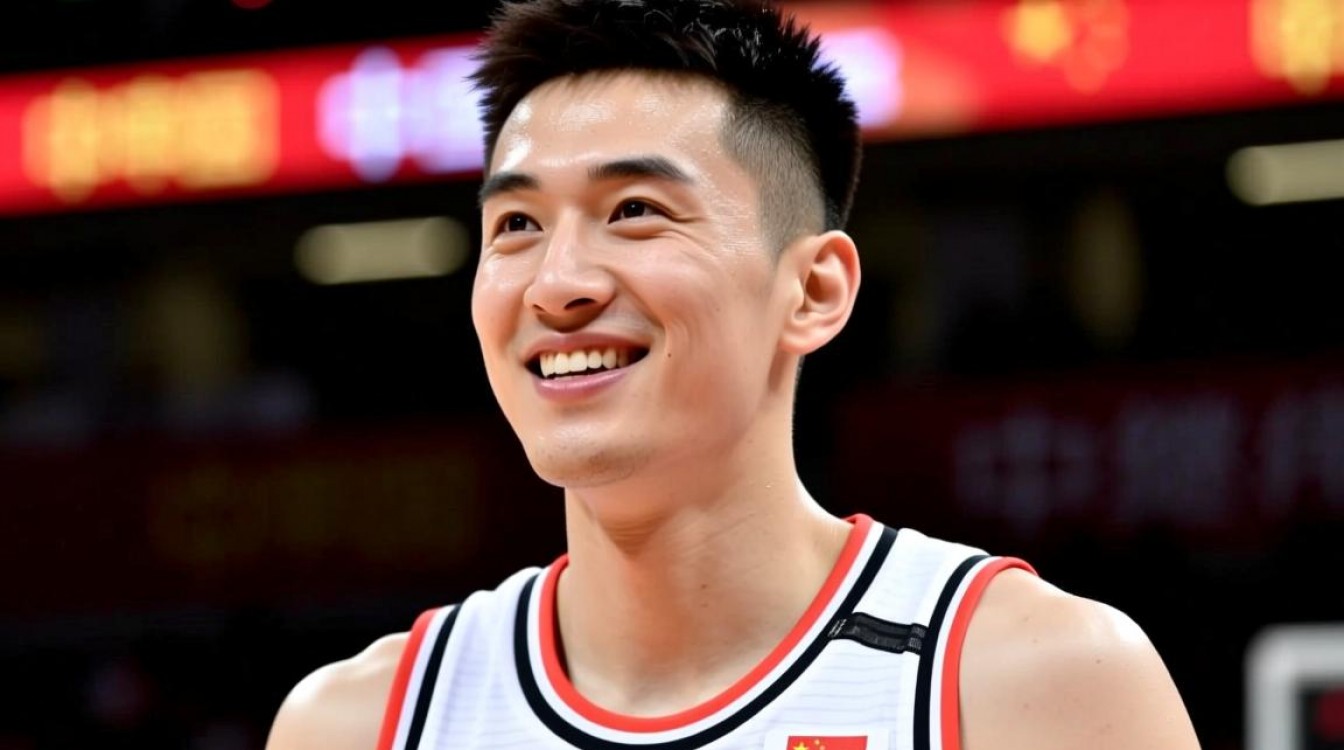 赵继伟小粗溜外号的由来是什么？-图3