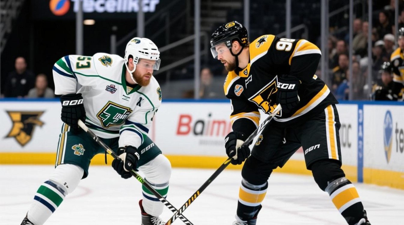 罗门伦斯vs乌索谁赢了?最终比牌结果和冠军归属是?-图2 罗门伦斯vs乌索谁赢了?最终比牌结果和冠军归属是?-图2