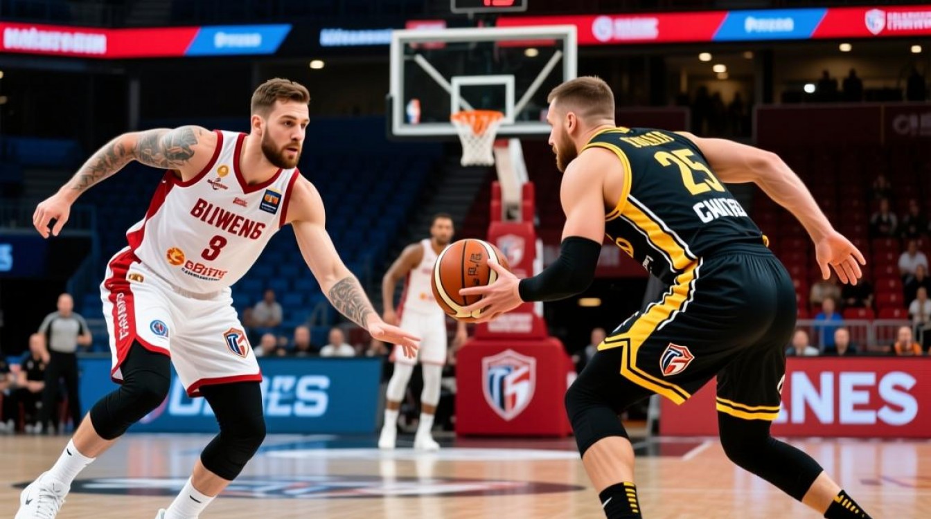 罗门伦斯vs乌索谁赢了?最终比牌结果和冠军归属是?-图1 罗门伦斯vs乌索谁赢了?最终比牌结果和冠军归属是?-图1