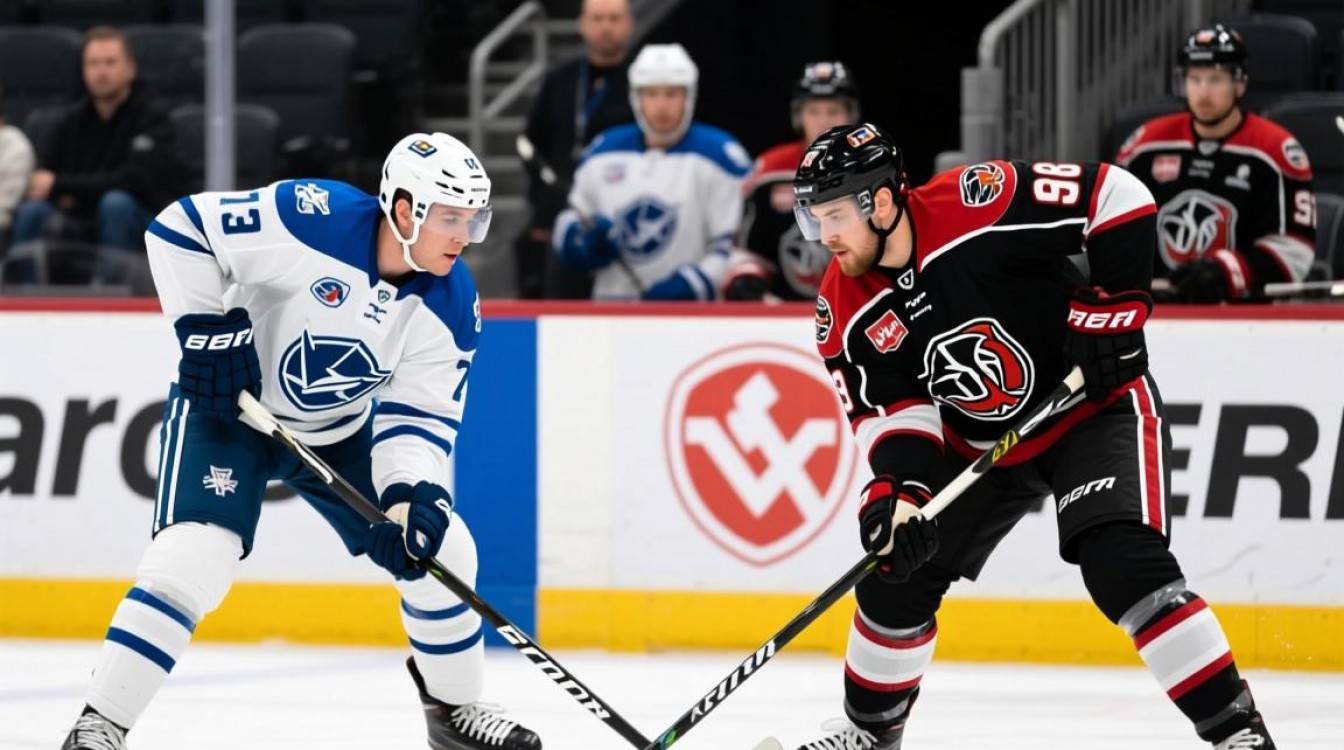 罗门伦斯vs乌索谁赢了?最终比牌结果和冠军归属是?-图3 罗门伦斯vs乌索谁赢了?最终比牌结果和冠军归属是?-图3