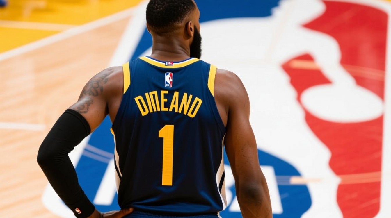 德拉蒙德穿1号?背后隐藏着什么故事或特殊意义?-图2 德拉蒙德穿1号?背后隐藏着什么故事或特殊意义?-图2