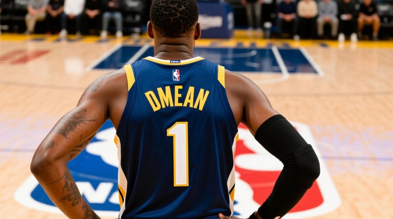 德拉蒙德穿1号?背后隐藏着什么故事或特殊意义?-图1 德拉蒙德穿1号?背后隐藏着什么故事或特殊意义?-图1