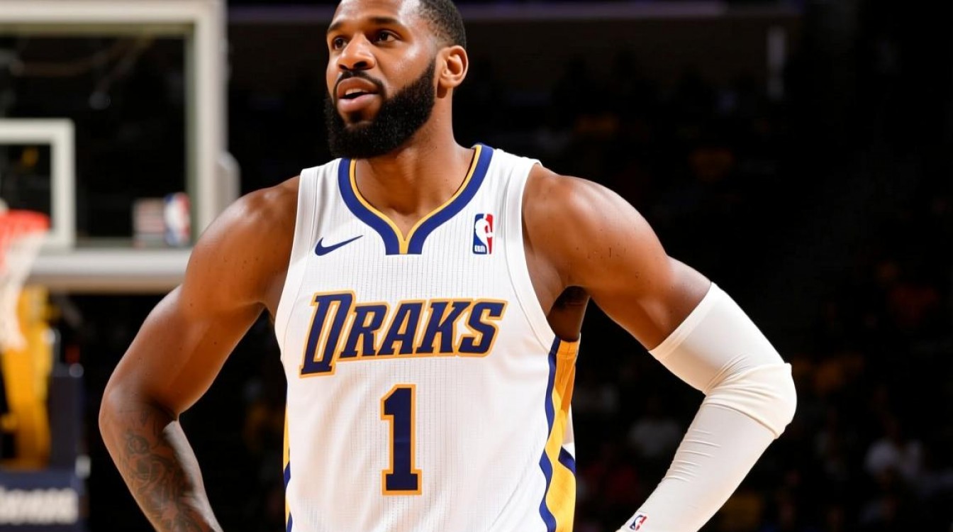 德拉蒙德穿1号?背后隐藏着什么故事或特殊意义?-图3 德拉蒙德穿1号?背后隐藏着什么故事或特殊意义?-图3