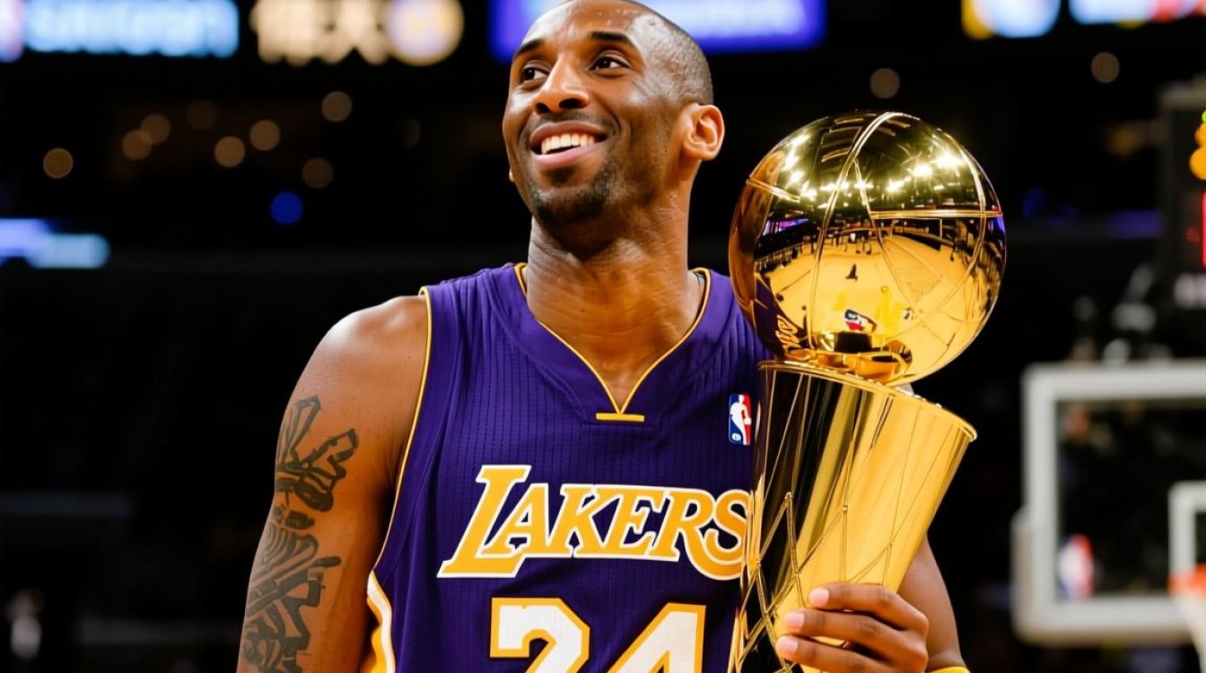 为什么说科比总决赛不行?数据打脸还是另有隐情?-图2 为什么说科比总决赛不行?数据打脸还是另有隐情?-图2