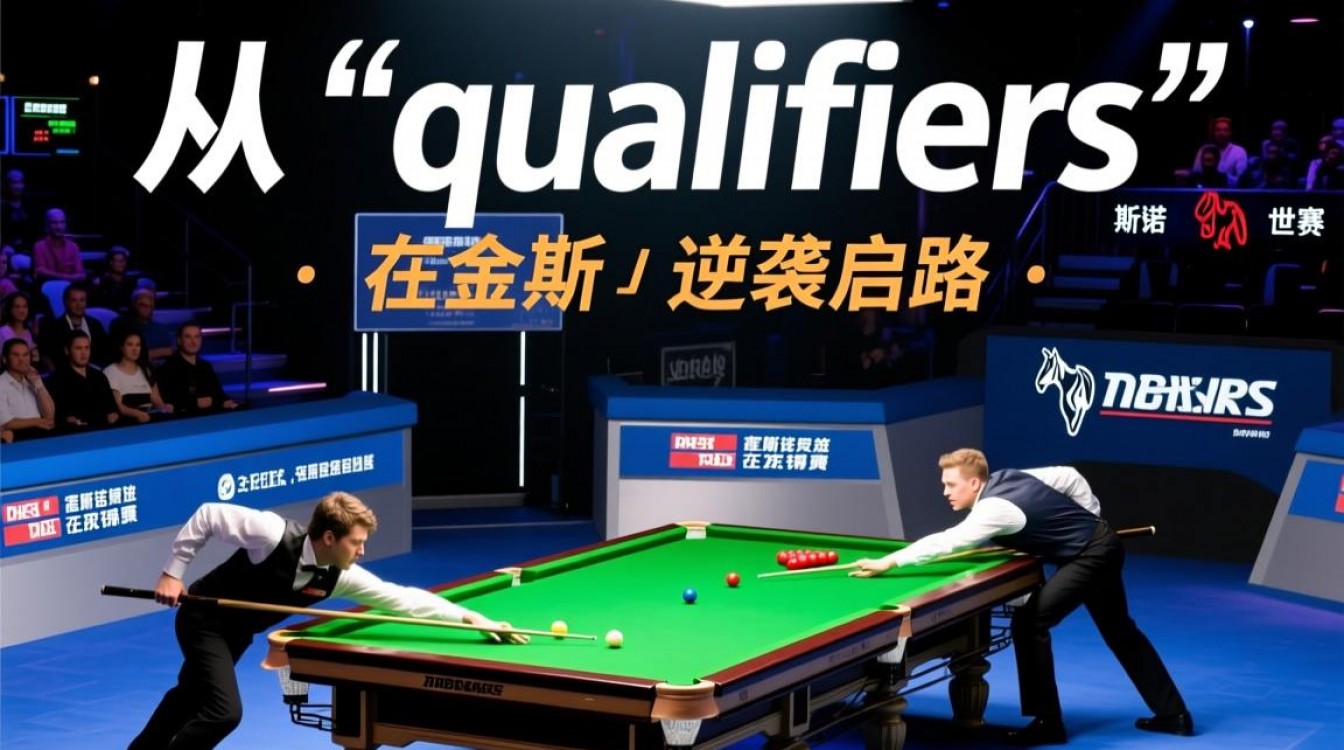 霍金斯世锦赛决赛夺冠路有多艰难?关键局如何逆转取胜?-图1 霍金斯世锦赛决赛夺冠路有多艰难?关键局如何逆转取胜?-图1