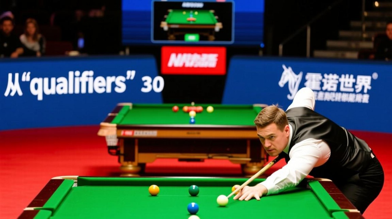 霍金斯世锦赛决赛夺冠路有多艰难?关键局如何逆转取胜?-图2 霍金斯世锦赛决赛夺冠路有多艰难?关键局如何逆转取胜?-图2