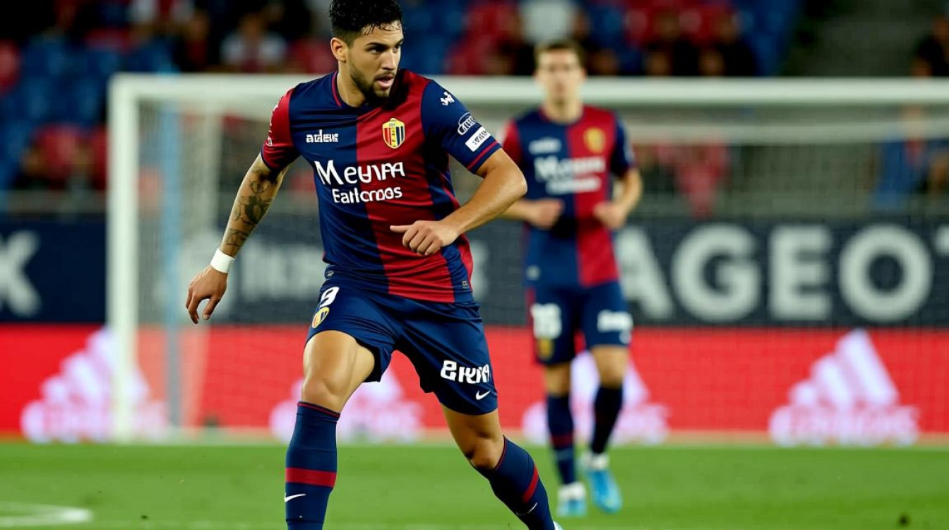 赫罗纳5号比赛赢了吗?结果如何?-图3 赫罗纳5号比赛赢了吗?结果如何?-图3