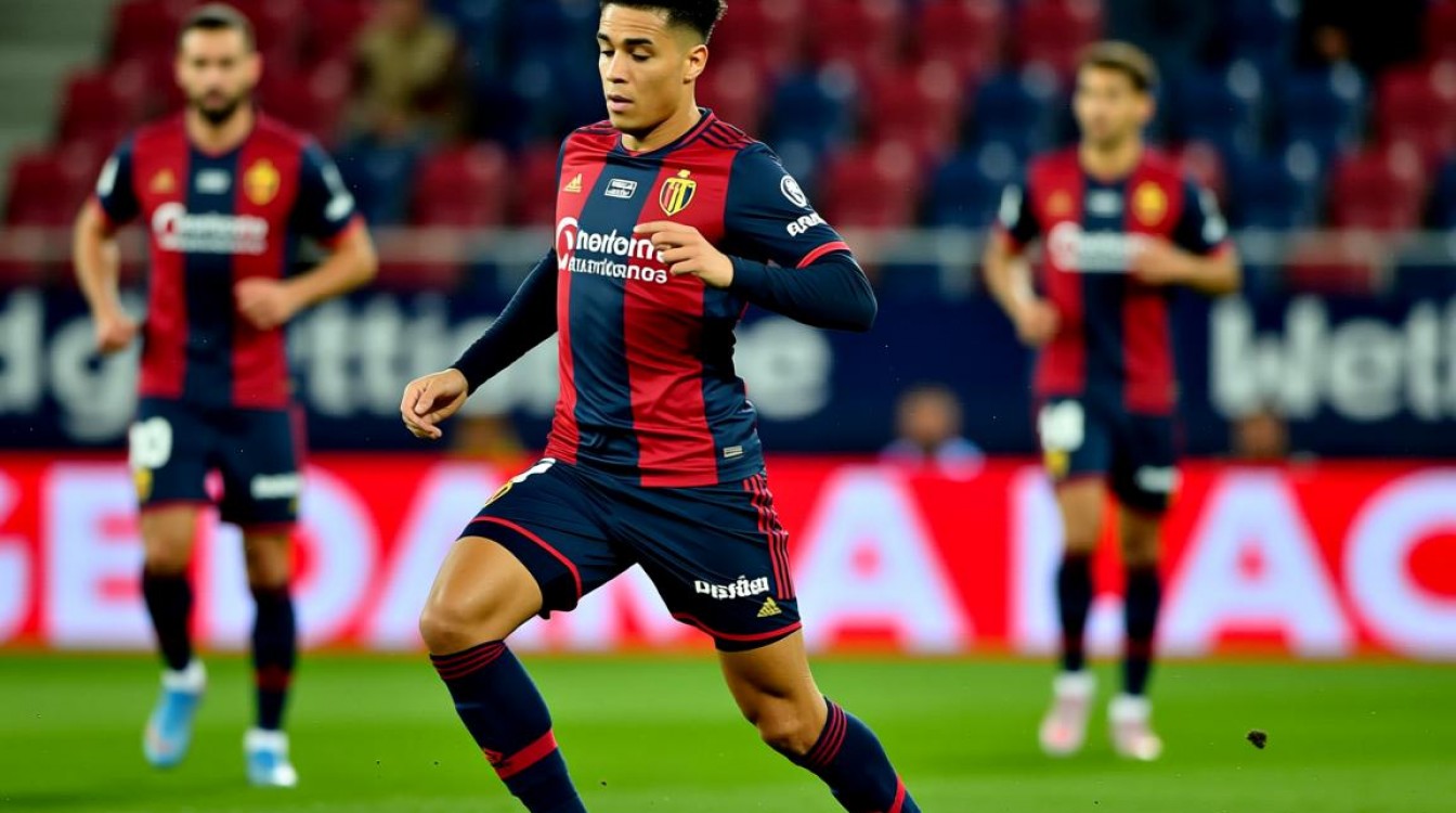 赫罗纳5号比赛赢了吗?结果如何?-图1 赫罗纳5号比赛赢了吗?结果如何?-图1