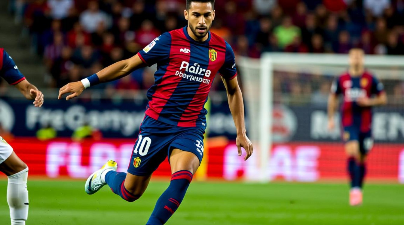 赫罗纳5号比赛赢了吗?结果如何?-图2 赫罗纳5号比赛赢了吗?结果如何?-图2