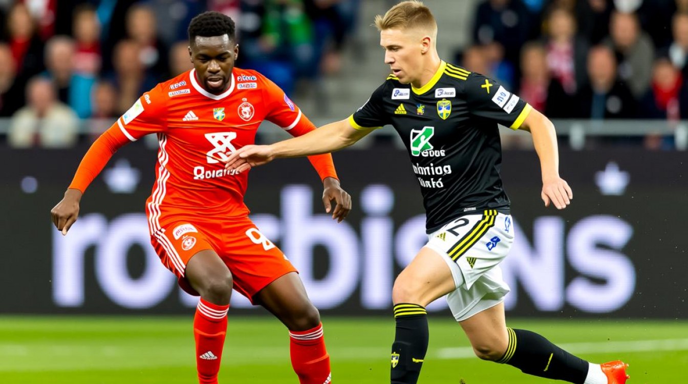 卡尔玛对佐加顿斯谁赢了？比分结果和关键球员表现如何？-图1