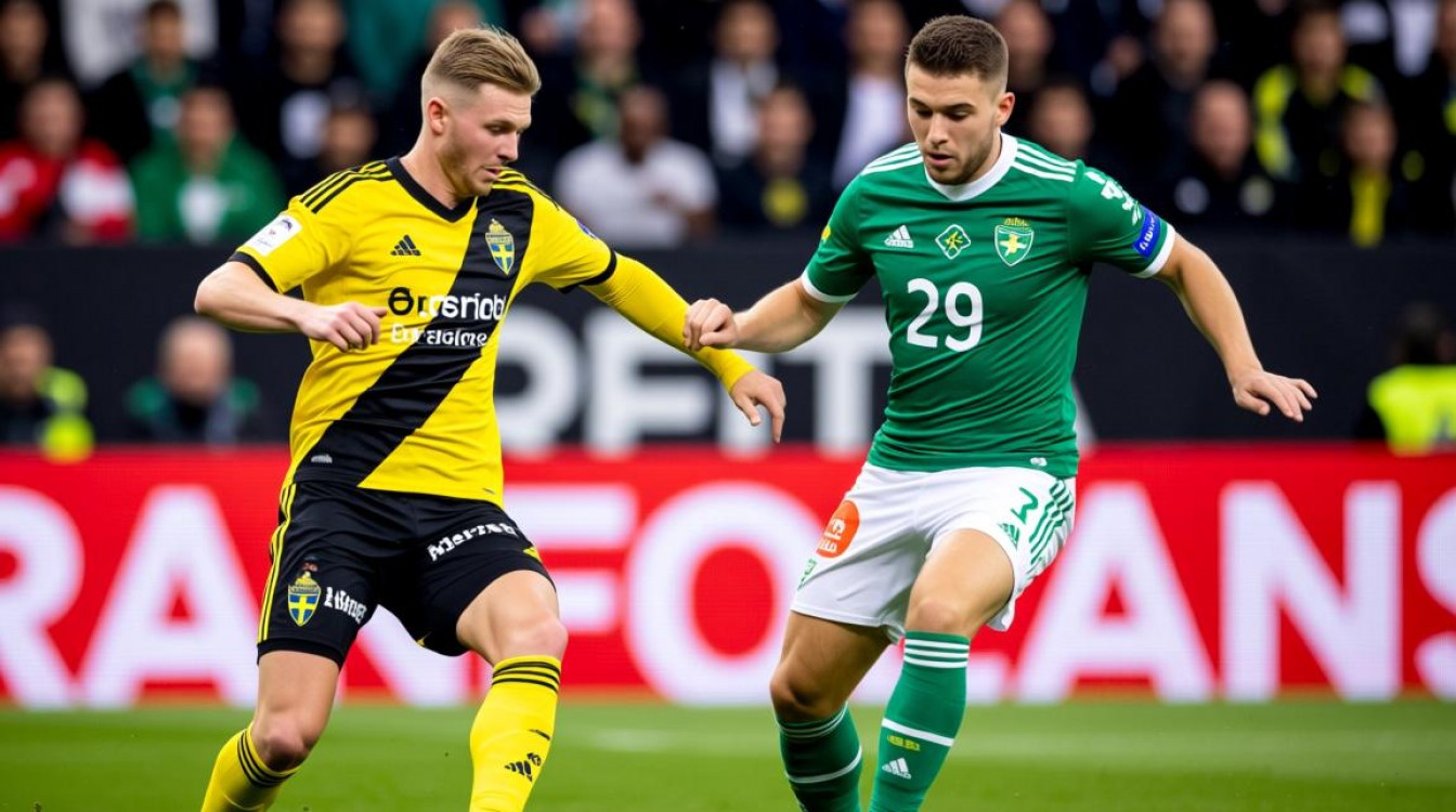 卡尔玛对佐加顿斯谁赢了？比分结果和关键球员表现如何？-图2