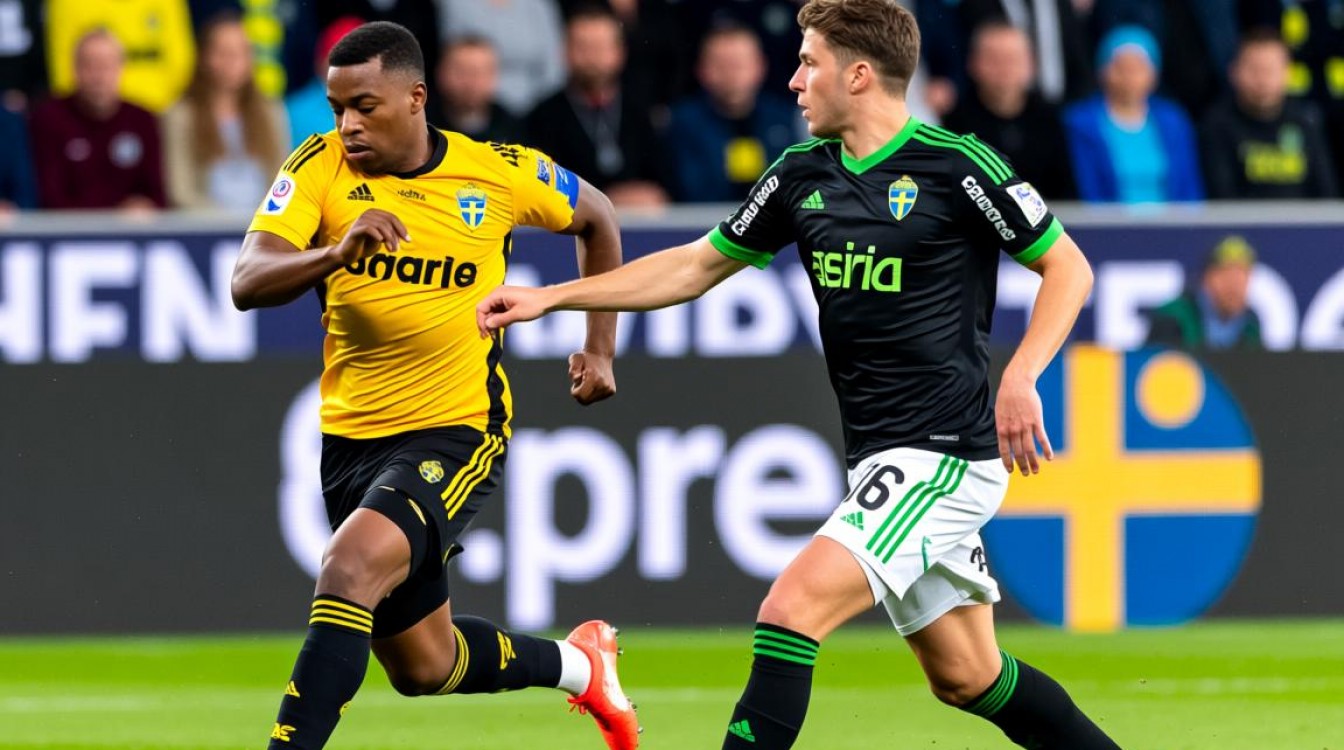 卡尔玛对佐加顿斯谁赢了？比分结果和关键球员表现如何？-图3