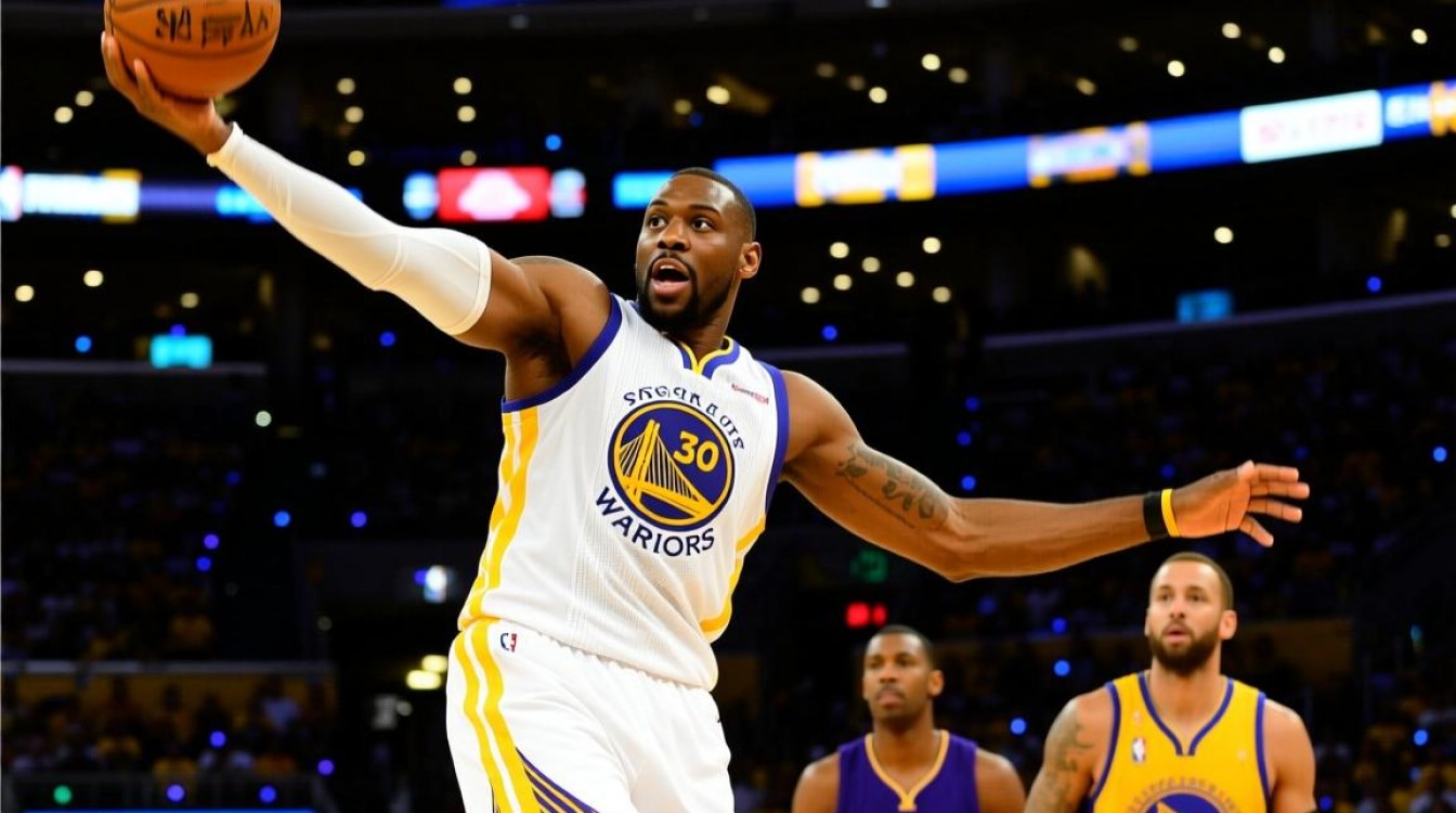 伊戈达拉凭何爆冷夺FMVP？背后原因深度解析-图1