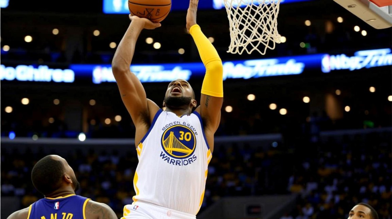 伊戈达拉凭何爆冷夺FMVP？背后原因深度解析-图3