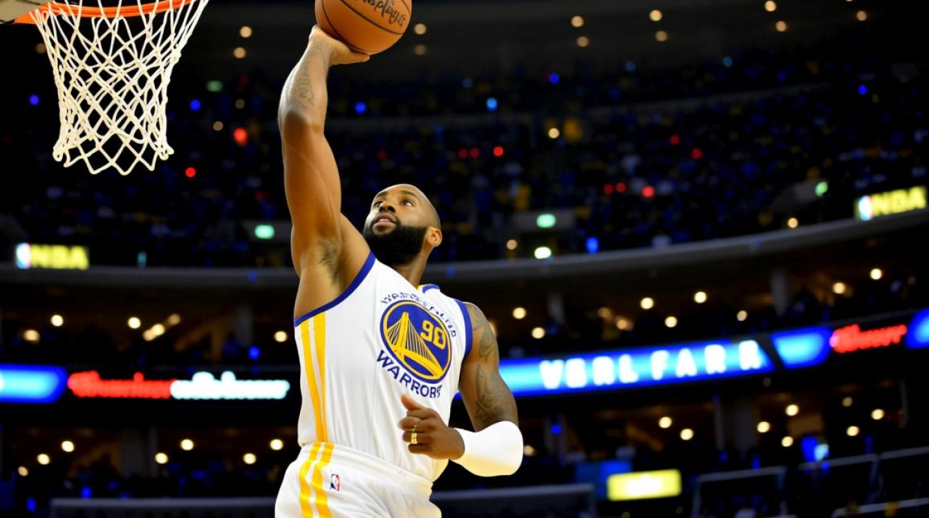 伊戈达拉凭何爆冷夺FMVP？背后原因深度解析-图2