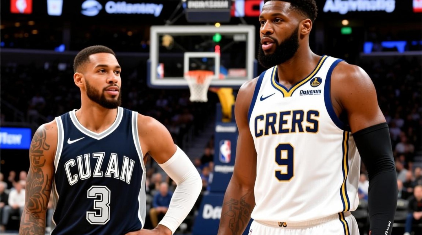 沃尔与考辛斯为何不打?伤病、战术还是更衣室问题?-图2 沃尔与考辛斯为何不打?伤病、战术还是更衣室问题?-图2