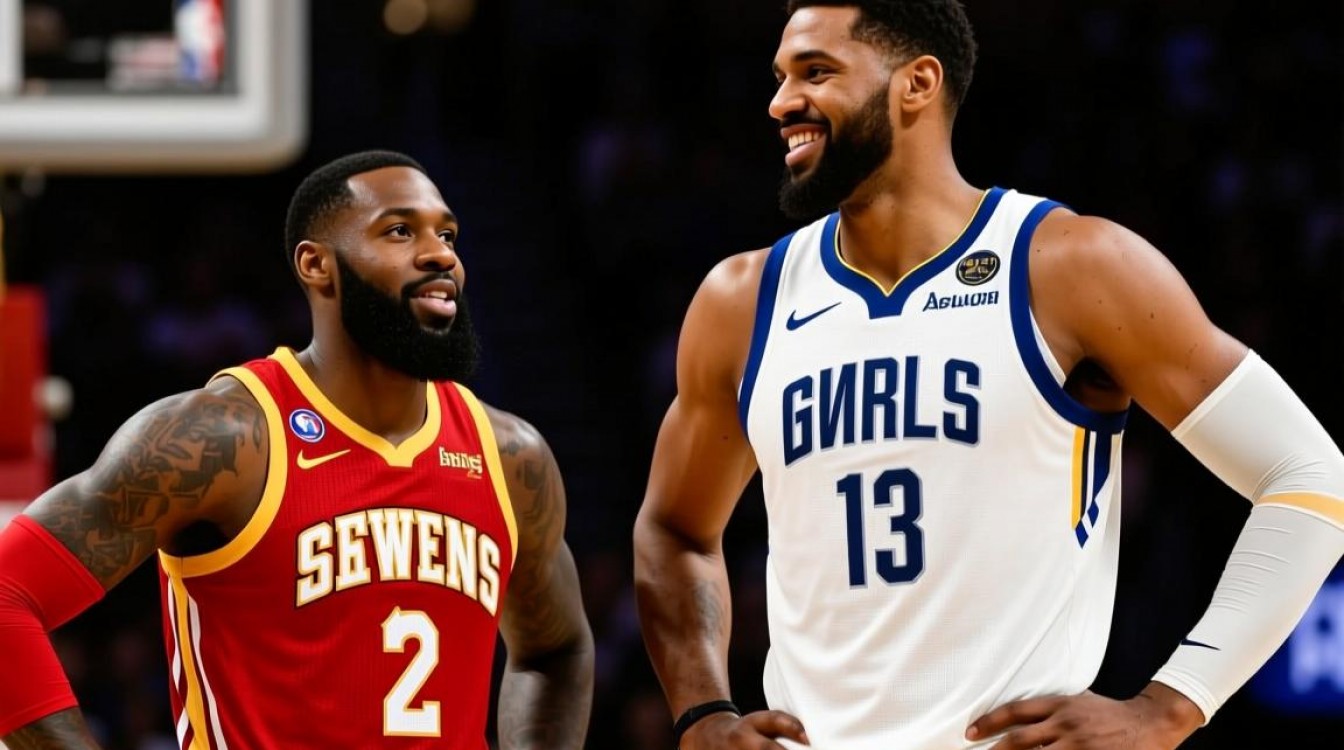 沃尔与考辛斯为何不打?伤病、战术还是更衣室问题?-图1 沃尔与考辛斯为何不打?伤病、战术还是更衣室问题?-图1