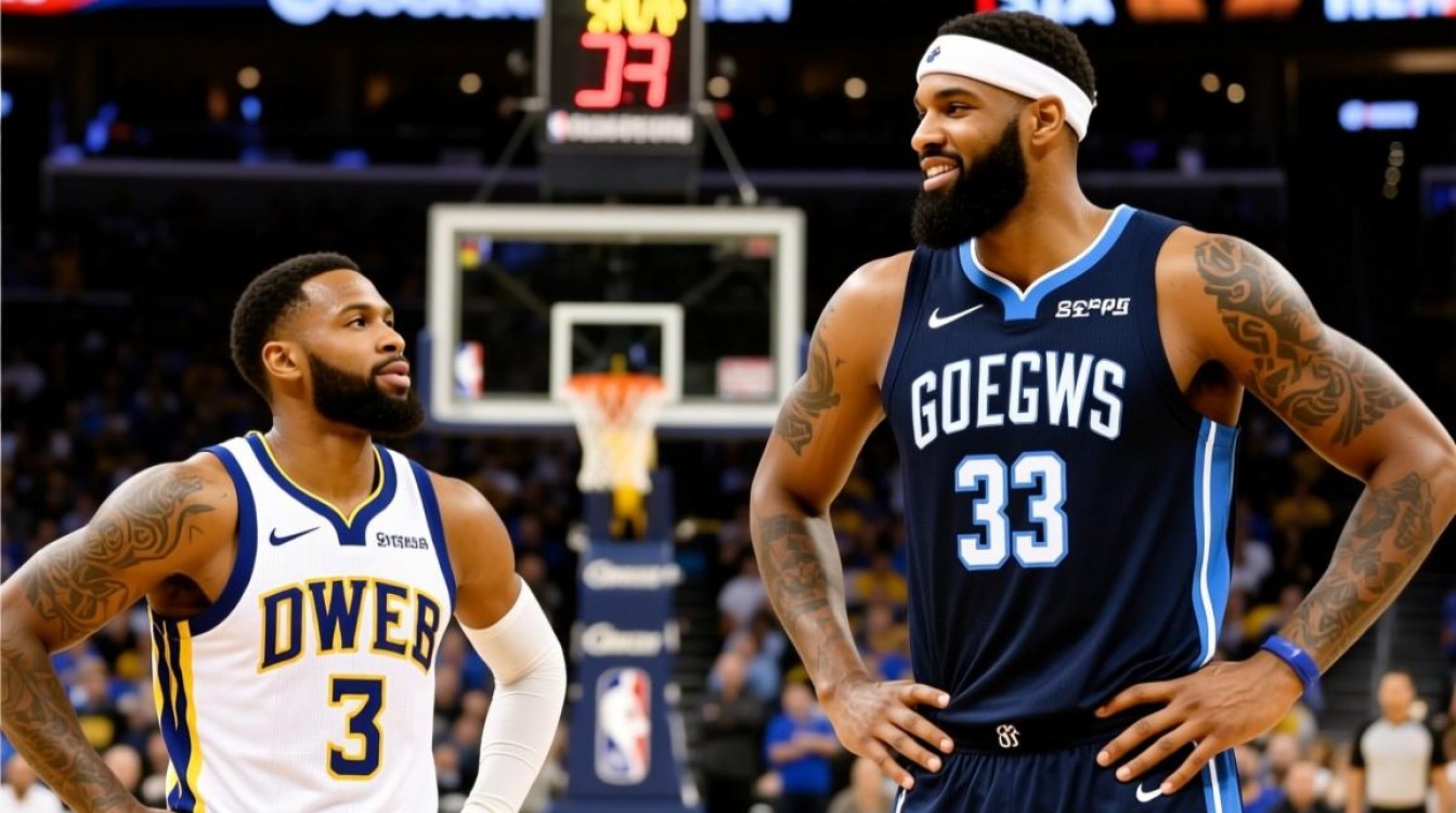 沃尔与考辛斯为何不打?伤病、战术还是更衣室问题?-图3 沃尔与考辛斯为何不打?伤病、战术还是更衣室问题?-图3