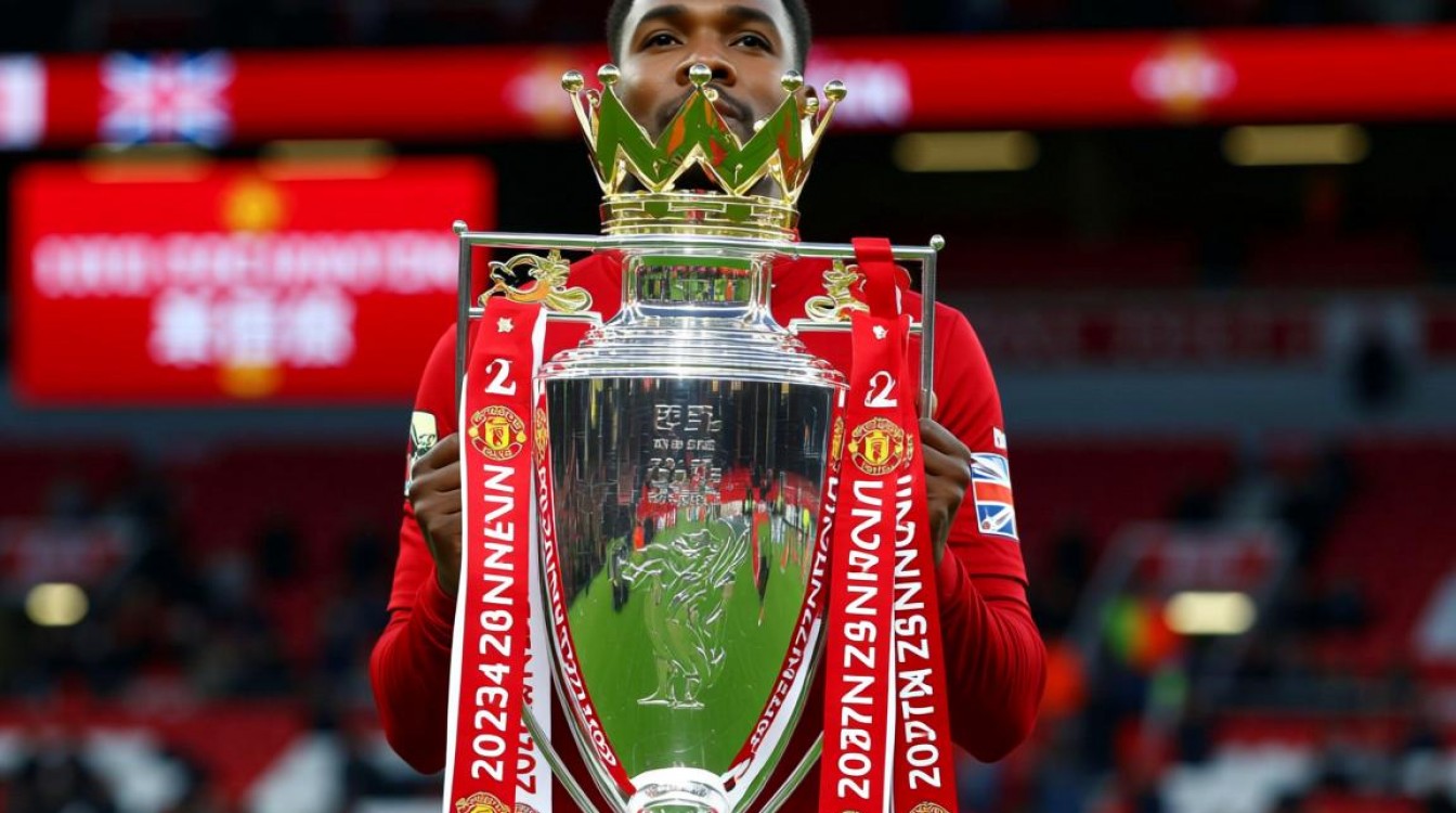 曼联联赛杯决赛赛程具体是哪天几点开打?-图1 曼联联赛杯决赛赛程具体是哪天几点开打?-图1