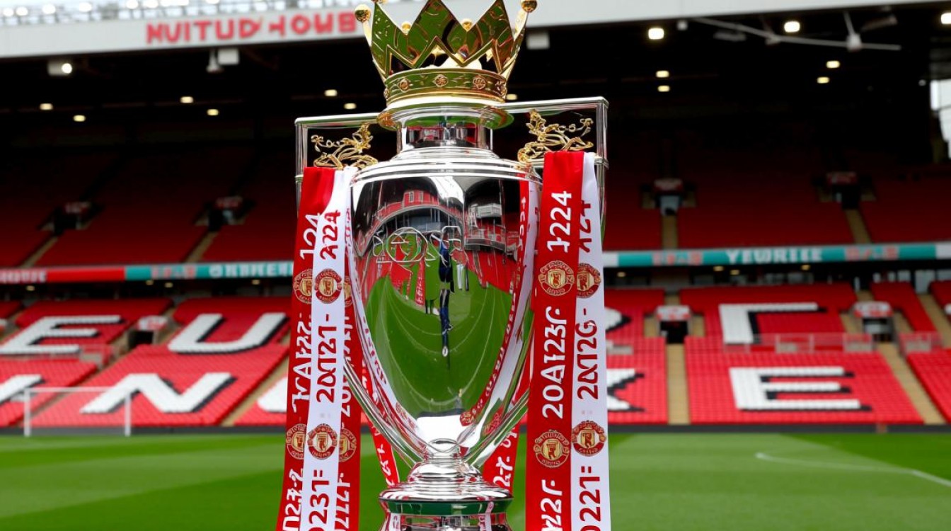 曼联联赛杯决赛赛程具体是哪天几点开打?-图2 曼联联赛杯决赛赛程具体是哪天几点开打?-图2