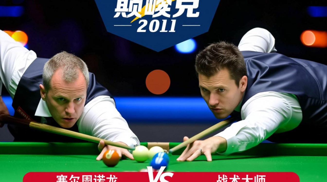 塞尔比和周跃龙谁赢了?斯诺克比赛结果最新消息-图1 塞尔比和周跃龙谁赢了?斯诺克比赛结果最新消息-图1