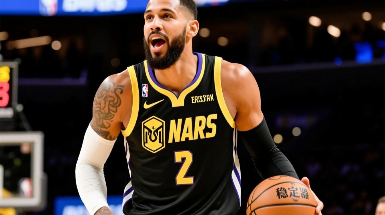 保罗东部决赛数据为何能成为球队胜负关键?-图2 保罗东部决赛数据为何能成为球队胜负关键?-图2