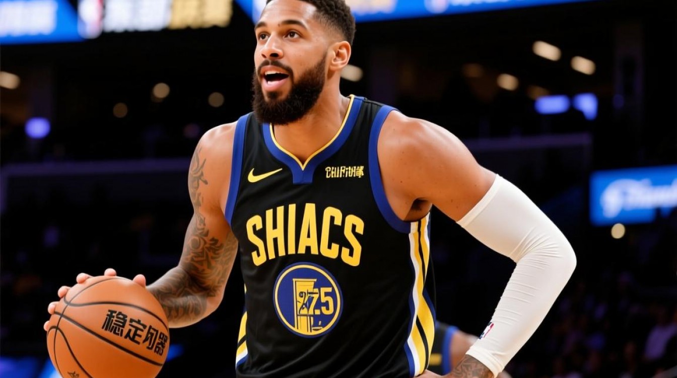 保罗东部决赛数据为何能成为球队胜负关键?-图3 保罗东部决赛数据为何能成为球队胜负关键?-图3