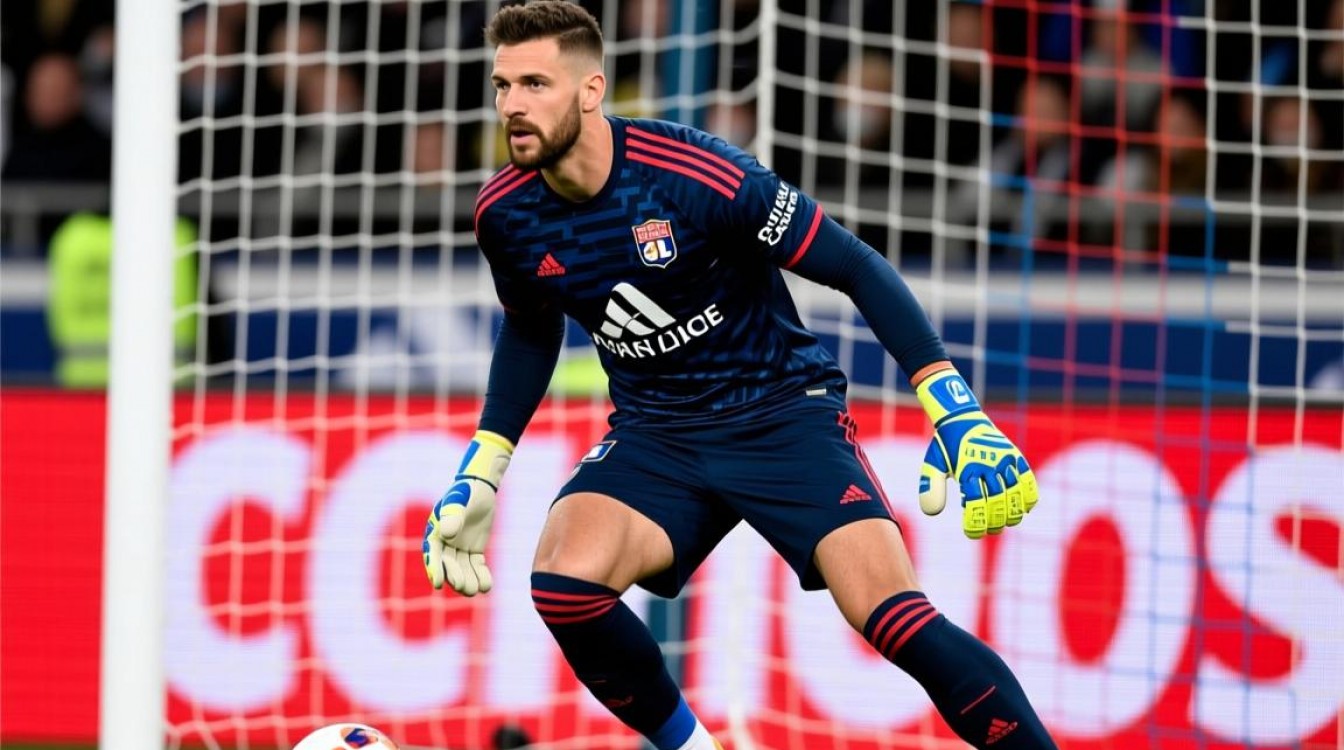 里昂队主力阵容最新名单是谁?关键球员有哪些变化?-图1 里昂队主力阵容最新名单是谁?关键球员有哪些变化?-图1