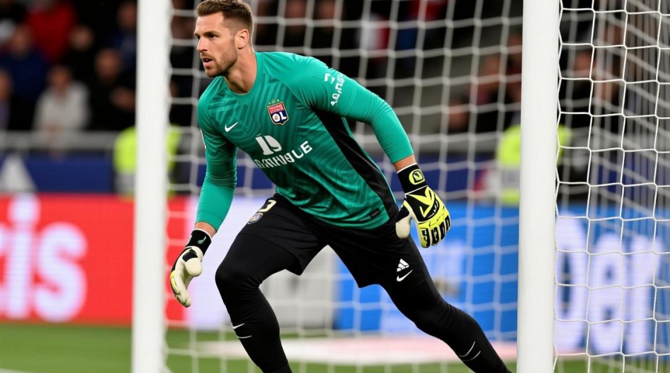 里昂队主力阵容最新名单是谁?关键球员有哪些变化?-图3 里昂队主力阵容最新名单是谁?关键球员有哪些变化?-图3