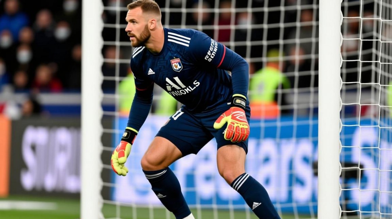 里昂队主力阵容最新名单是谁?关键球员有哪些变化?-图2 里昂队主力阵容最新名单是谁?关键球员有哪些变化?-图2