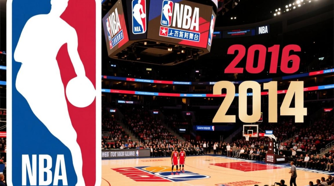 2016年NBA全明星赛最终比分是多少,哪支球队笑到了最后?-图1 2016年NBA全明星赛最终比分是多少,哪支球队笑到了最后?-图1