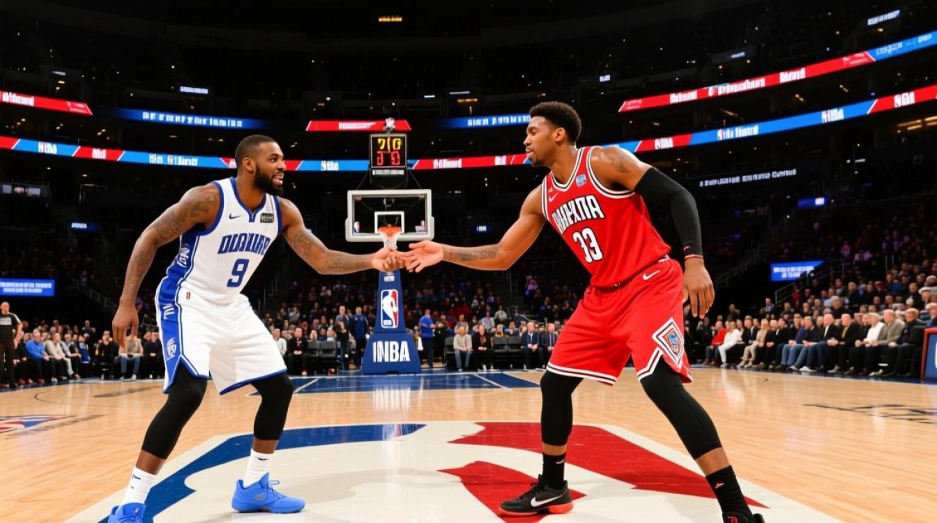 2016年NBA全明星赛最终比分是多少,哪支球队笑到了最后?-图3 2016年NBA全明星赛最终比分是多少,哪支球队笑到了最后?-图3