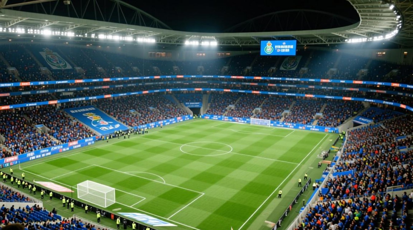 1月8号葡超比赛为何突然改期?背后原因是什么?-图1 1月8号葡超比赛为何突然改期?背后原因是什么?-图1