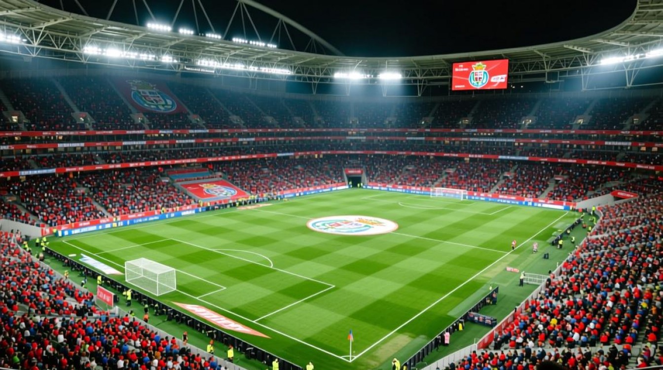 1月8号葡超比赛为何突然改期?背后原因是什么?-图2 1月8号葡超比赛为何突然改期?背后原因是什么?-图2