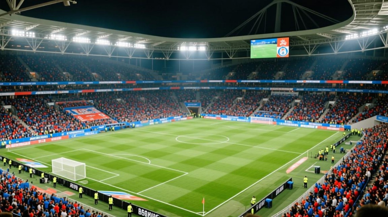 1月8号葡超比赛为何突然改期?背后原因是什么?-图3 1月8号葡超比赛为何突然改期?背后原因是什么?-图3