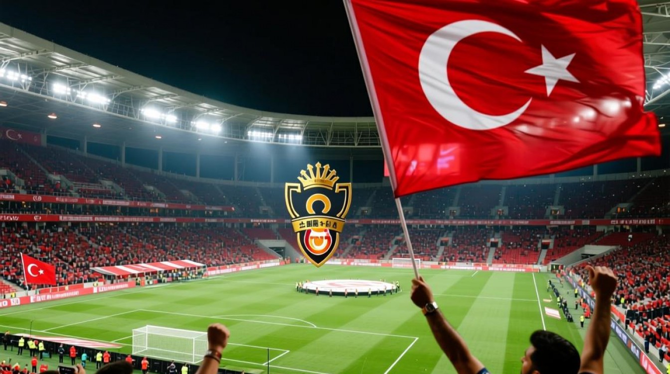 土耳超总决赛谁将夺冠？黑马逆袭还是传统强队称王？-图2