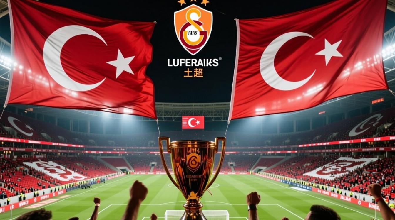 土耳超总决赛谁将夺冠？黑马逆袭还是传统强队称王？-图3