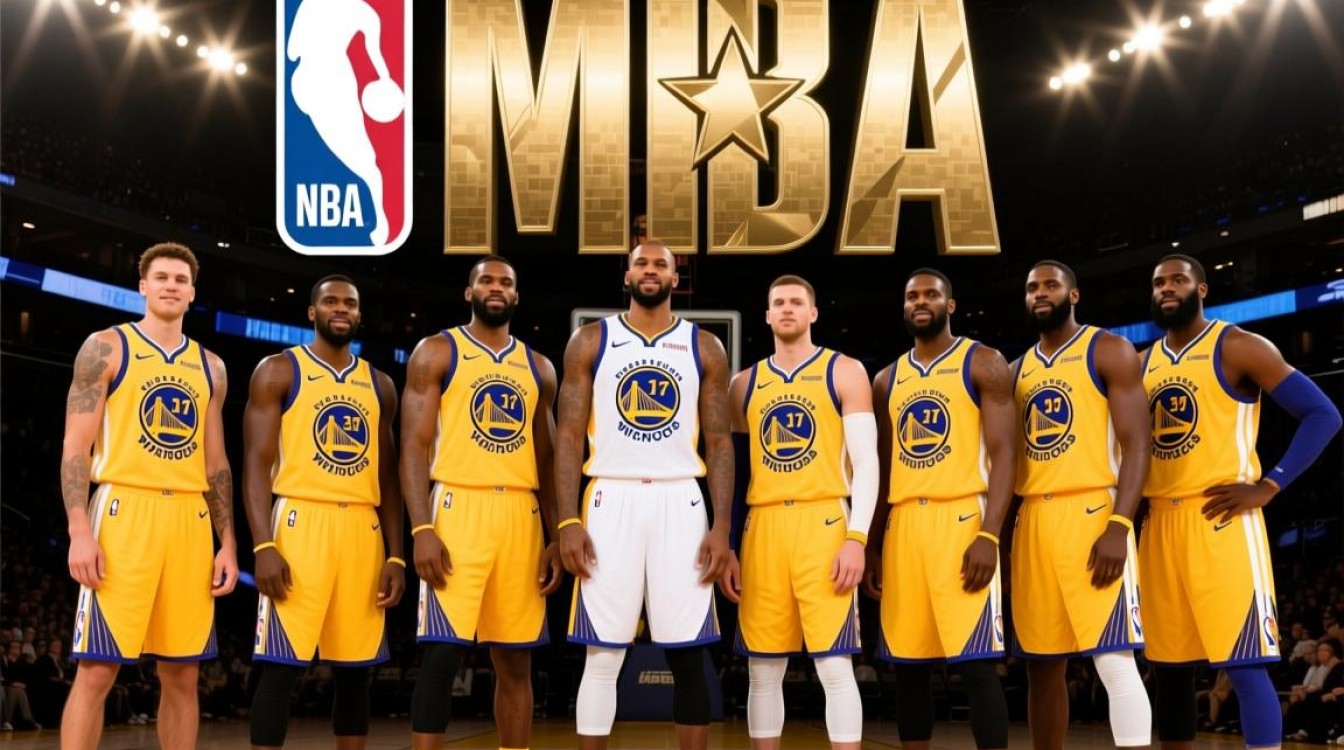 2017赛季NBA最佳阵容有哪些球员？谁落选最可惜？-图2