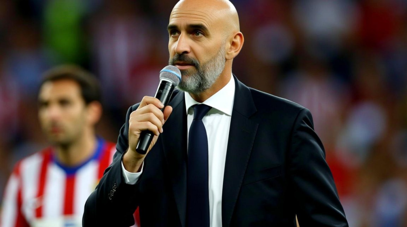 2014马竞欧冠阵容有多强？为何最终憾负皇马？-图3