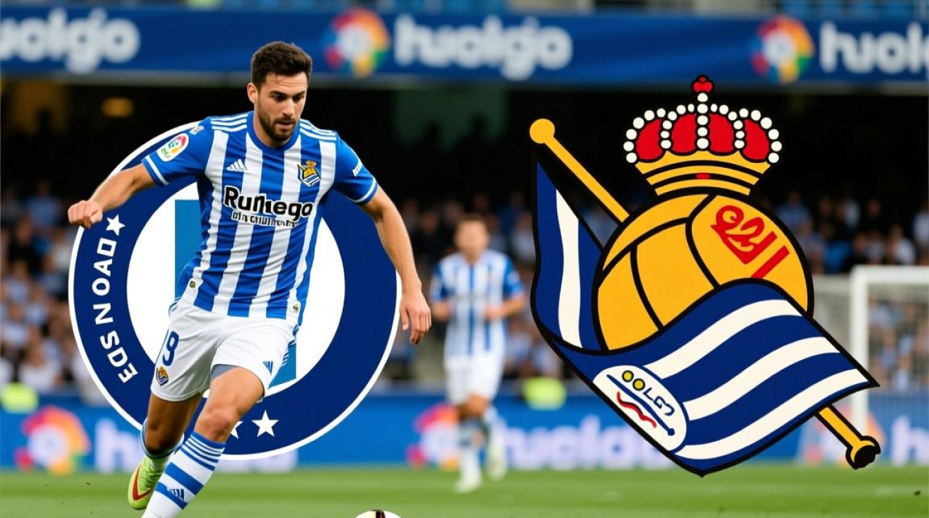 阿拉维斯vs皇家社会谁赢的?最终比分的最新结果是什么?-图2 阿拉维斯vs皇家社会谁赢的?最终比分的最新结果是什么?-图2