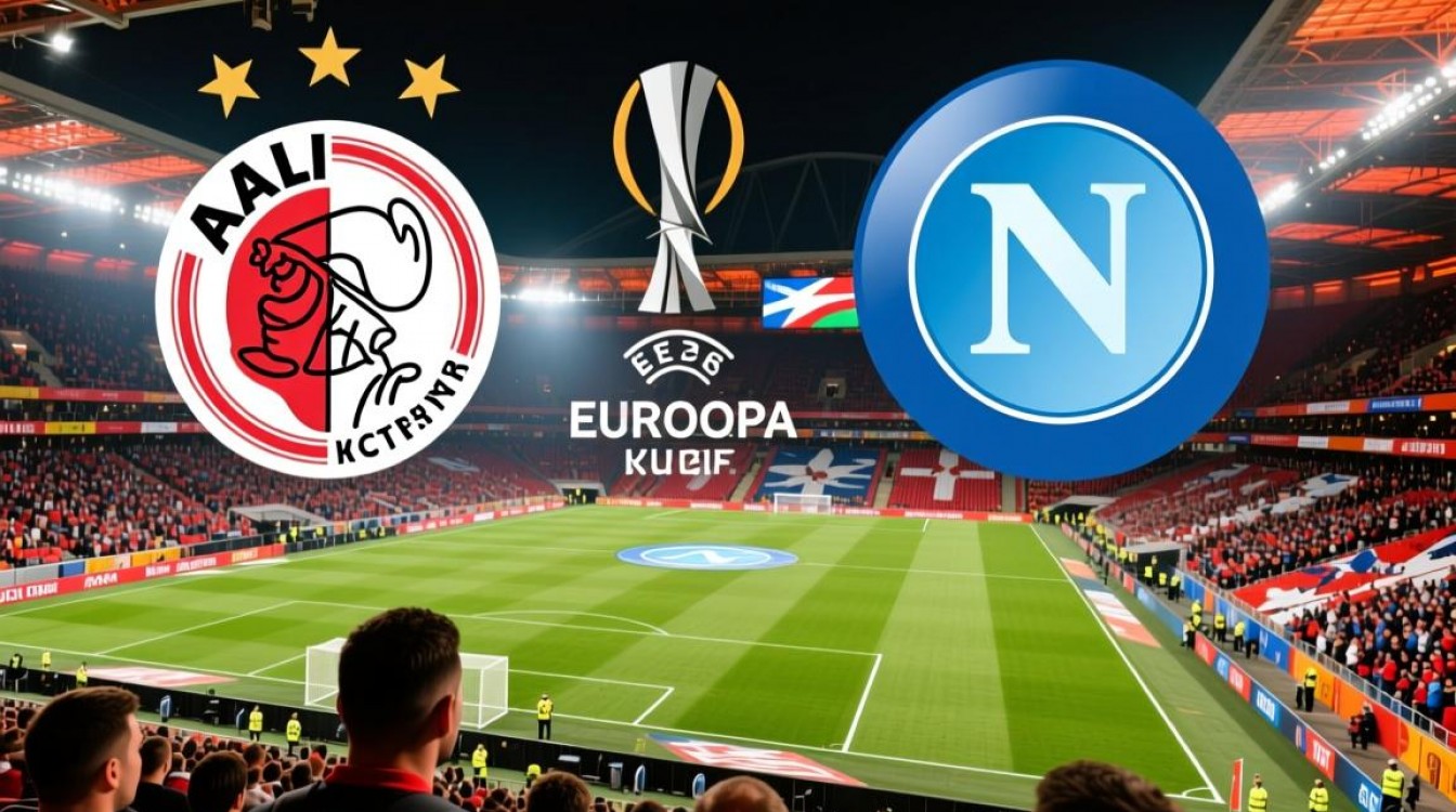 阿尔克马vs那不勒斯谁赢了?最新比赛结果出炉了吗?-图1 阿尔克马vs那不勒斯谁赢了?最新比赛结果出炉了吗?-图1